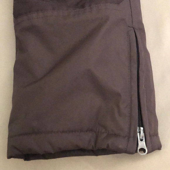 Generation me bibbed snow pants. - Picture 4 of 7